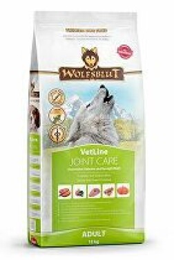Wolfsblut Dog VetLine Joint Care 12kg