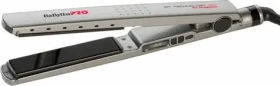 BaByliss Pro 2091