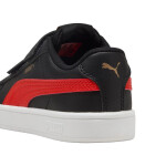 Boty Puma Rickie Classic V PS Jr 394253 19 35