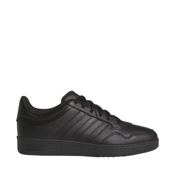 Boty adidas Hoops 4.0 Jr JQ5224 37 1/3