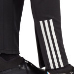 Kalhoty adidas Tiro 23 Competition HI5973 dámské