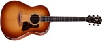 Taylor Gold Label 517e FS SB