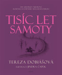 Tisíc let samoty