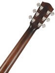 Eastman PCH2-OM-BK