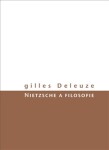 Nietzsche filosofie Gilles Deleuze