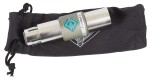 Triton Audio FetHead Germanium