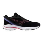 Běžecké boty Mizuno WAVE PRODIGY 6 J1GD241072 Velikost obuvi v EU: 37