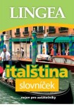 Italština slovníček