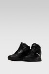 Sportovní obuv Reebok BB4500 HI WEDGE HQ4514 Materiál/-Syntetický,Přírodní kůže (useň) - Lícová