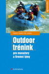 Outdoor trénink - Vladimír Svatoš