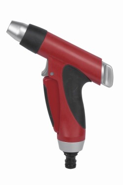 Kreator KRTGR6131
