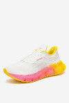 Sportovní Reebok FLOATZIG 1 100209972 Látkový materiál,Syntetický materiál