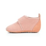 Bisgaard Baby Cotton Nude