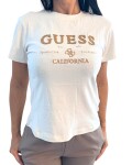 Dámské triko GUESS V5BI02