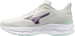 Mizuno Wave Serene 2 J1GD255923 - Běžecké boty Mizuno WAVE SERENE 2 J1GD255923 Velikost obuvi v EU: 38