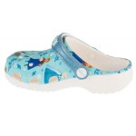 Žabky Crocs Frozen Baya Clog Jr 210352-90H 28/29