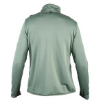 Jack Wolfskin Pack and Go FZ Mikina W 1710681-4311 xs