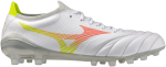 Kopačky Mizuno MORELIA NEO V Beta PRO AG P1GA269554 Velikost obuvi v EU: 43