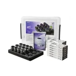 Ozobot Ari školní sada - 12 ks