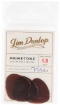 Dunlop Primetone Semi Round 1.3 with Grip