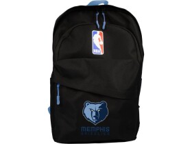 Great Branding Batoh Memphis Grizzlies NBA Backpack