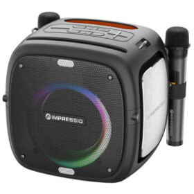 C-TECH Impressio Qubis EDF_1561532