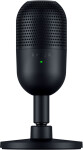 Razer Seiren V3 Mini černá / stolní mikrofon / USB-C (RZ19-05050100-R3M1)