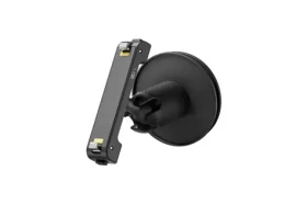 Insta360 Náhradní pivot stand pro Insta360 GO 3/GO 3S (INST485-03)