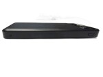 Skrytá Full HD WiFi kamera v power bance - PQ557