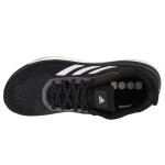 Dámská obuv Solar Drive 19 W EH2598 - Adidas 37 1/3