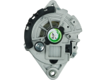 Alternátor Daewoo Lanos (KLAT) Nubira (KLAJ) 1.3-1.6 16V (1997-1999)