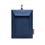 Skládací cestovní taška Reisenthel Mini Maxi Travelbag Dark blue
