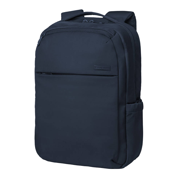 CoolPack batoh Bolt, 15,6\&quot;, tmavě modrý