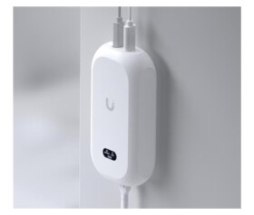 Ubiquiti UVC-AI-Theta EDF_10901859