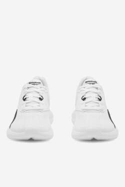 Sportovní obuv Reebok ENERGEN LUX 100074834 Látka/-Látka