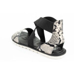 Sorel Ella II Sandal NL4043-010
