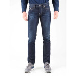 Guess Brit Rocker Jeans M14072D0HN0 CODU US 29 / 34