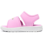 Sandály New Balance Jr SYA750C3 40