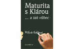 Maturita Klárou