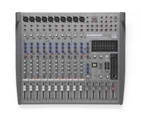 Samson L1200