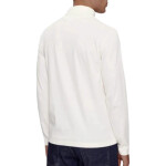 Calvin Klein Smooth M Golf K10K111858 xxl