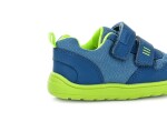 Protetika Plus Protetika Persy Jeans