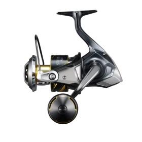 Shimano Naviják Stella SW 5000HG D,Shimano Naviják Stella SW 5000HG D