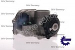 SKV Škrticí klapka VW LUPO 1.4 POLO 1.4 036133064D