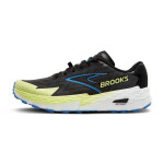Běžecké boty Brooks Running Catamount 4 M 1104411D030.110 45/5