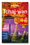 Tchaj-wan - Lonely Planet
