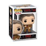 Funko POP Movies: Dungeons &amp; Dragons - Forge