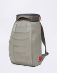 Batoh Db Hugger Backpack 25L Basil Green 25 l