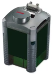 Eheim Experience 350 / Vnější akvarijní filtr / 1050 l/h / regulace průtoku / pro akvária 180-350 l (E11-2426020)