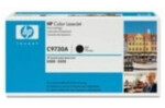 HP C9730A Toner 645A pro CLJ 5500, (13 000str), Black (C9730A)